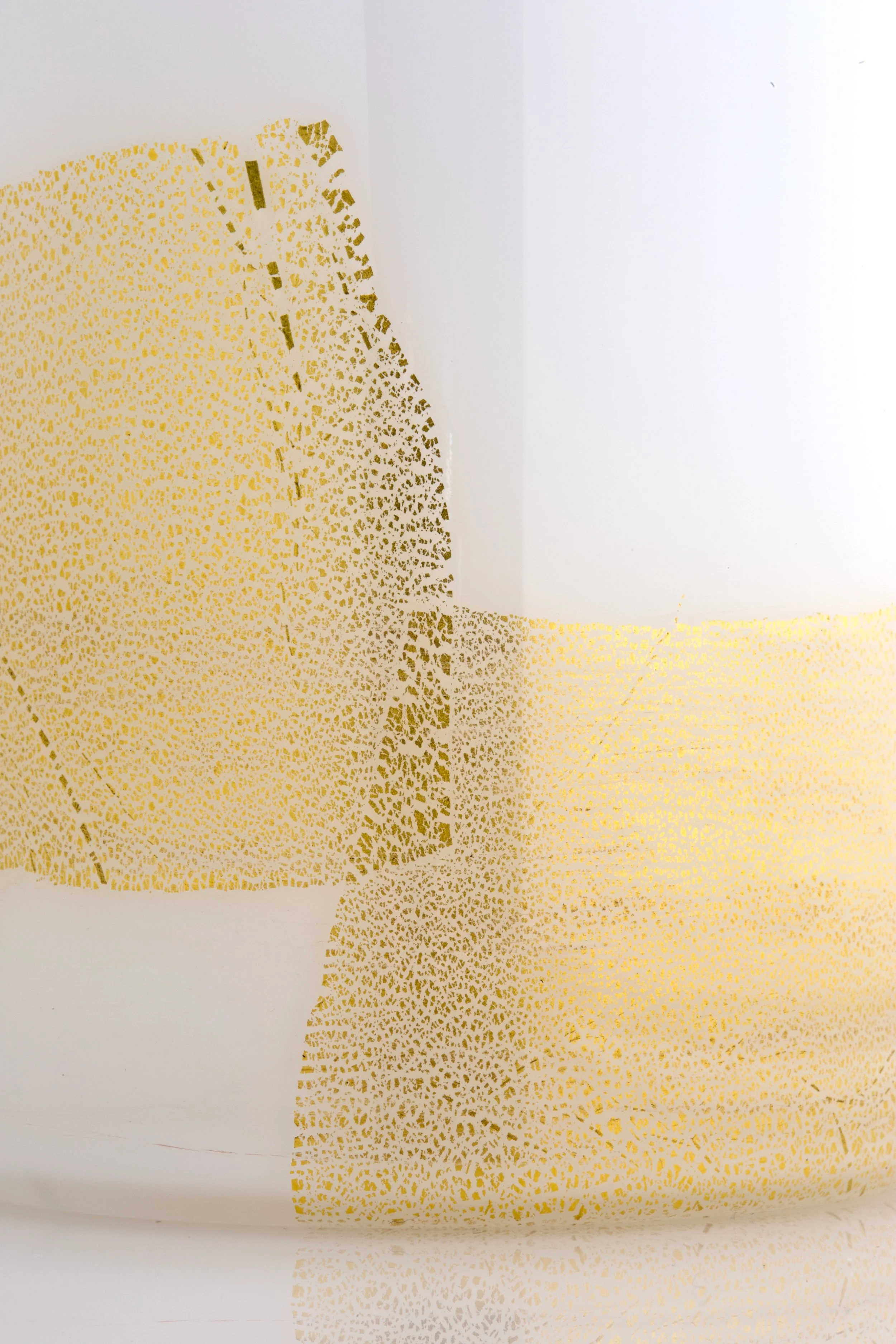 PKG_150110_C6D_3060_FM.jpg