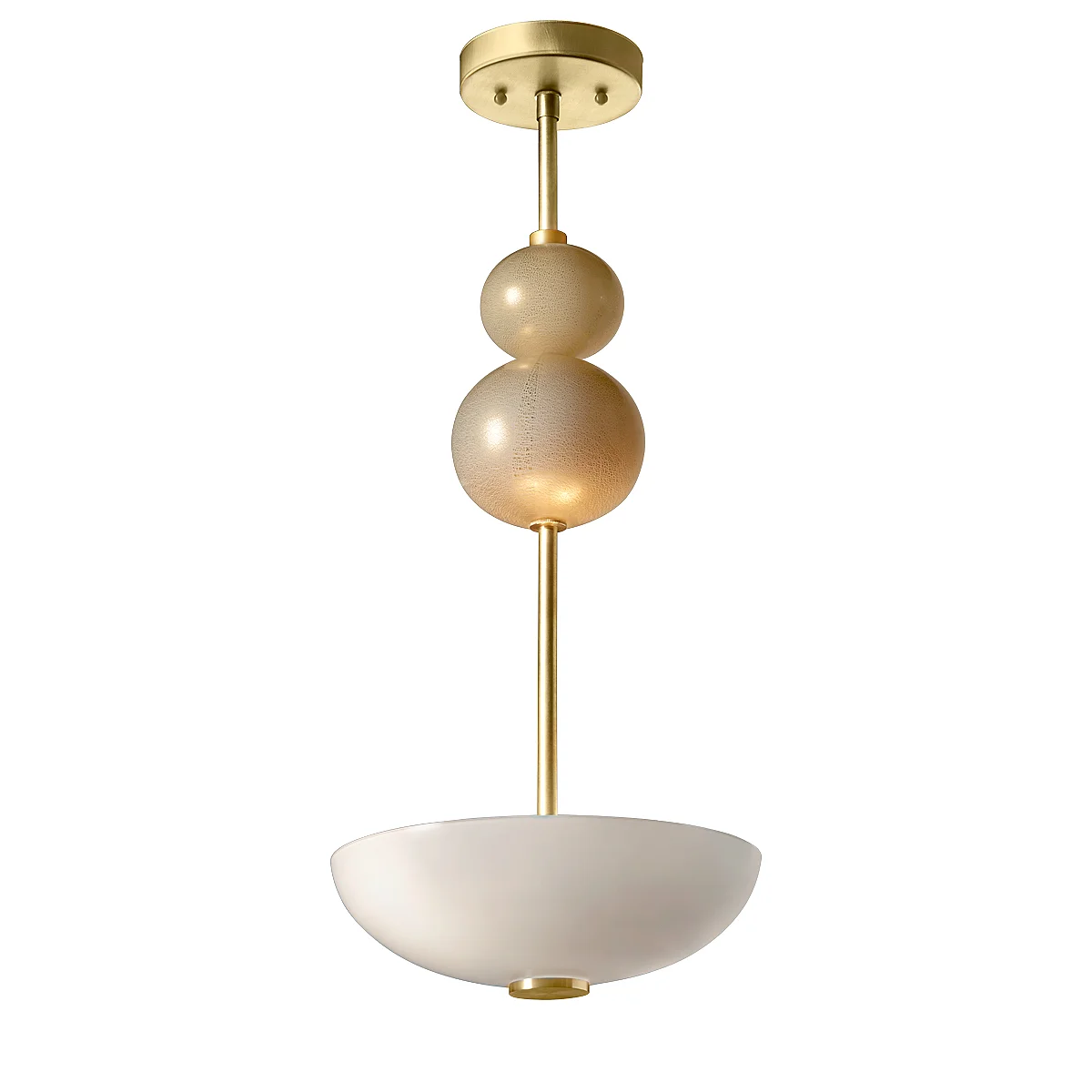 Aurum Ceiling Lamp_White.jpg