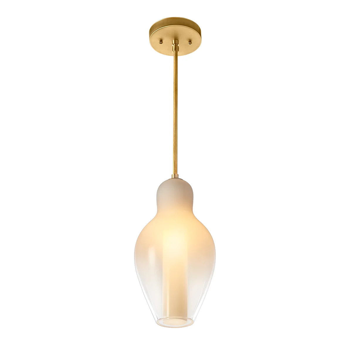 Cloche-Insert-Pendant-02.jpg
