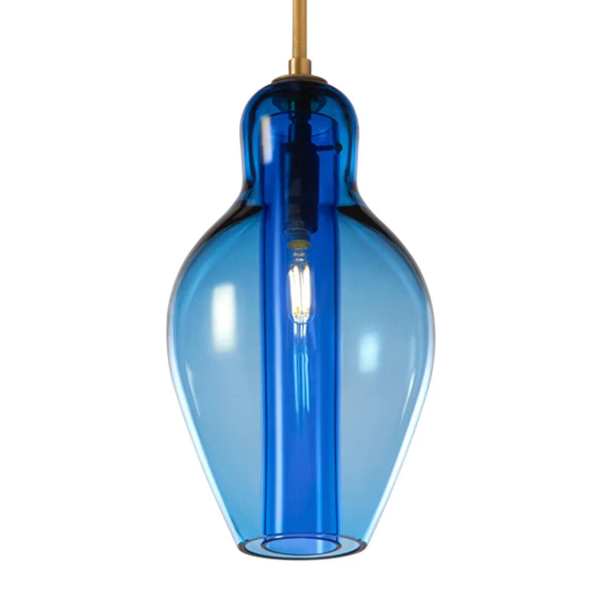 Cloche-Insert-Pendant-Detail-01.jpg