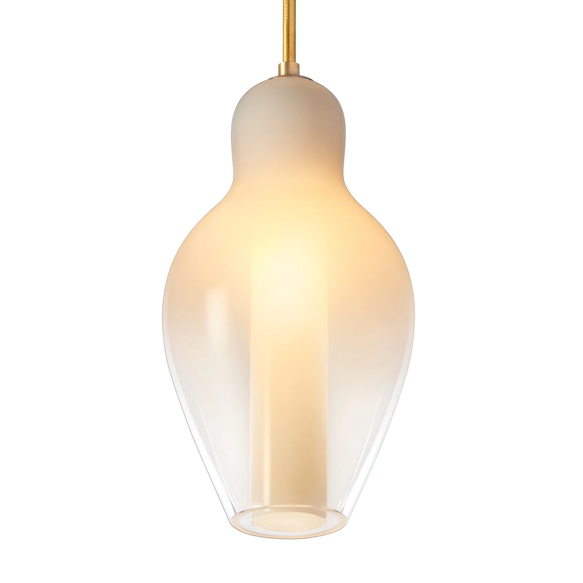 Cloche-Insert-Pendant-Detail-02.jpg