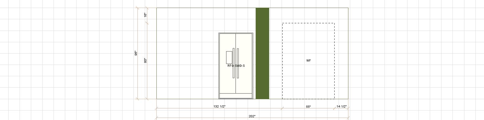 DKE kitchen 4B2elevation1.jpg