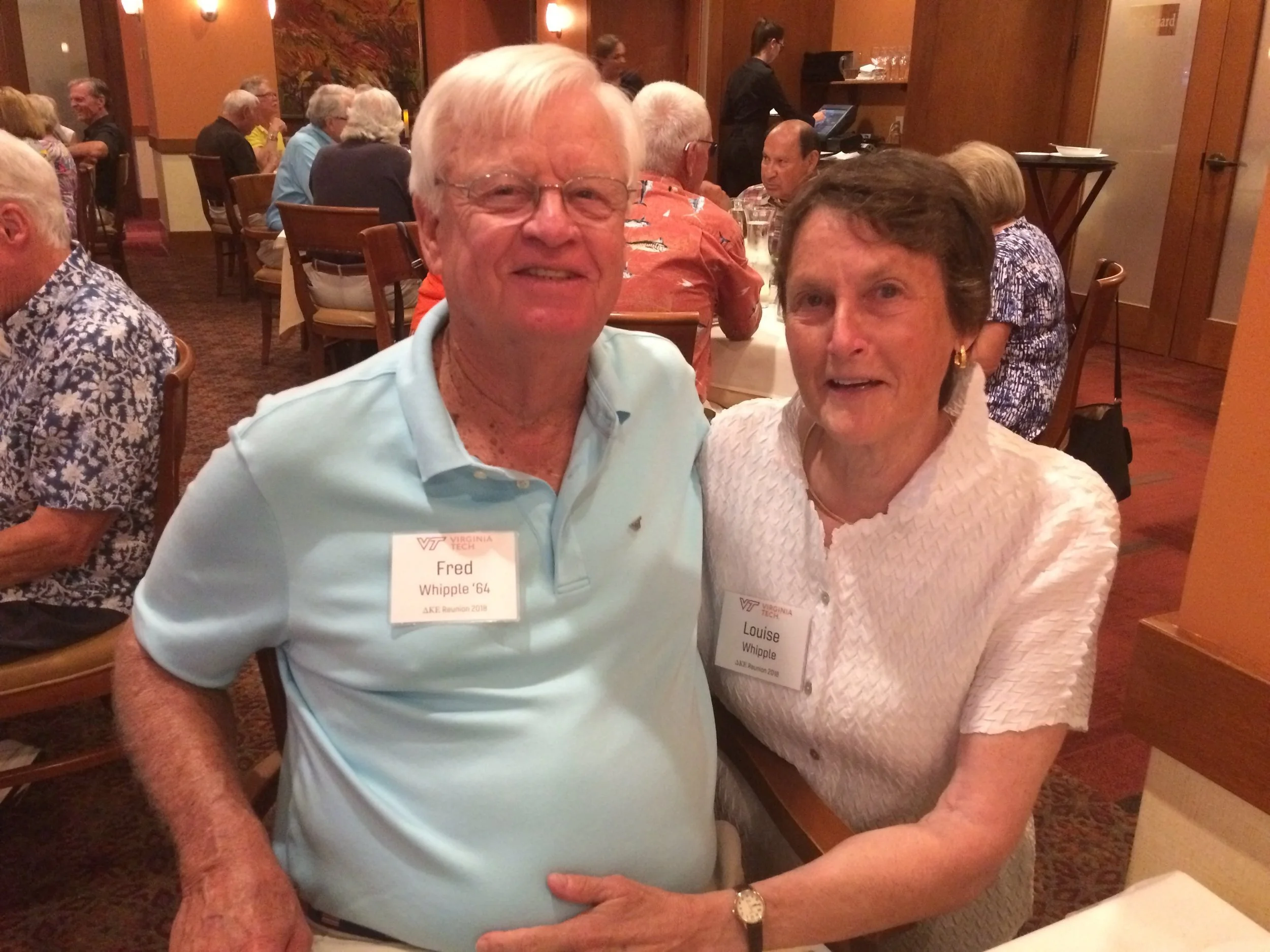 Deeks-Dekes Reunion (3).JPG