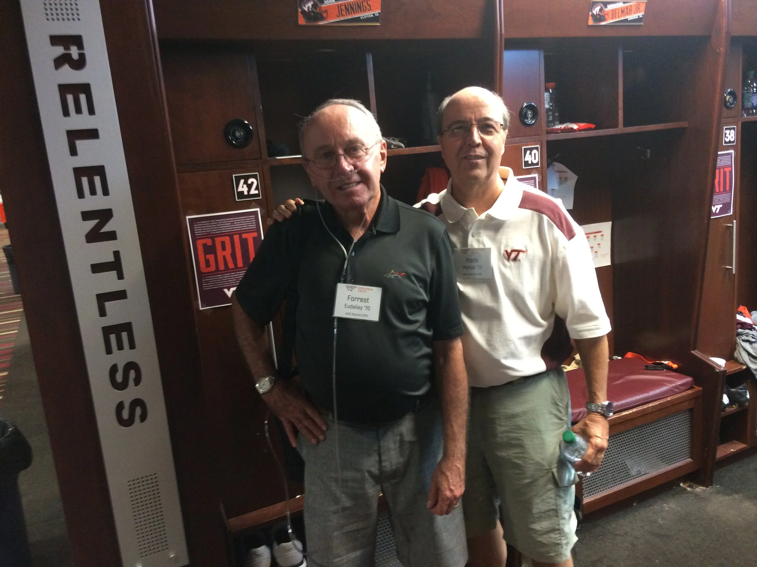 Deeks-Dekes Reunion (20).JPG