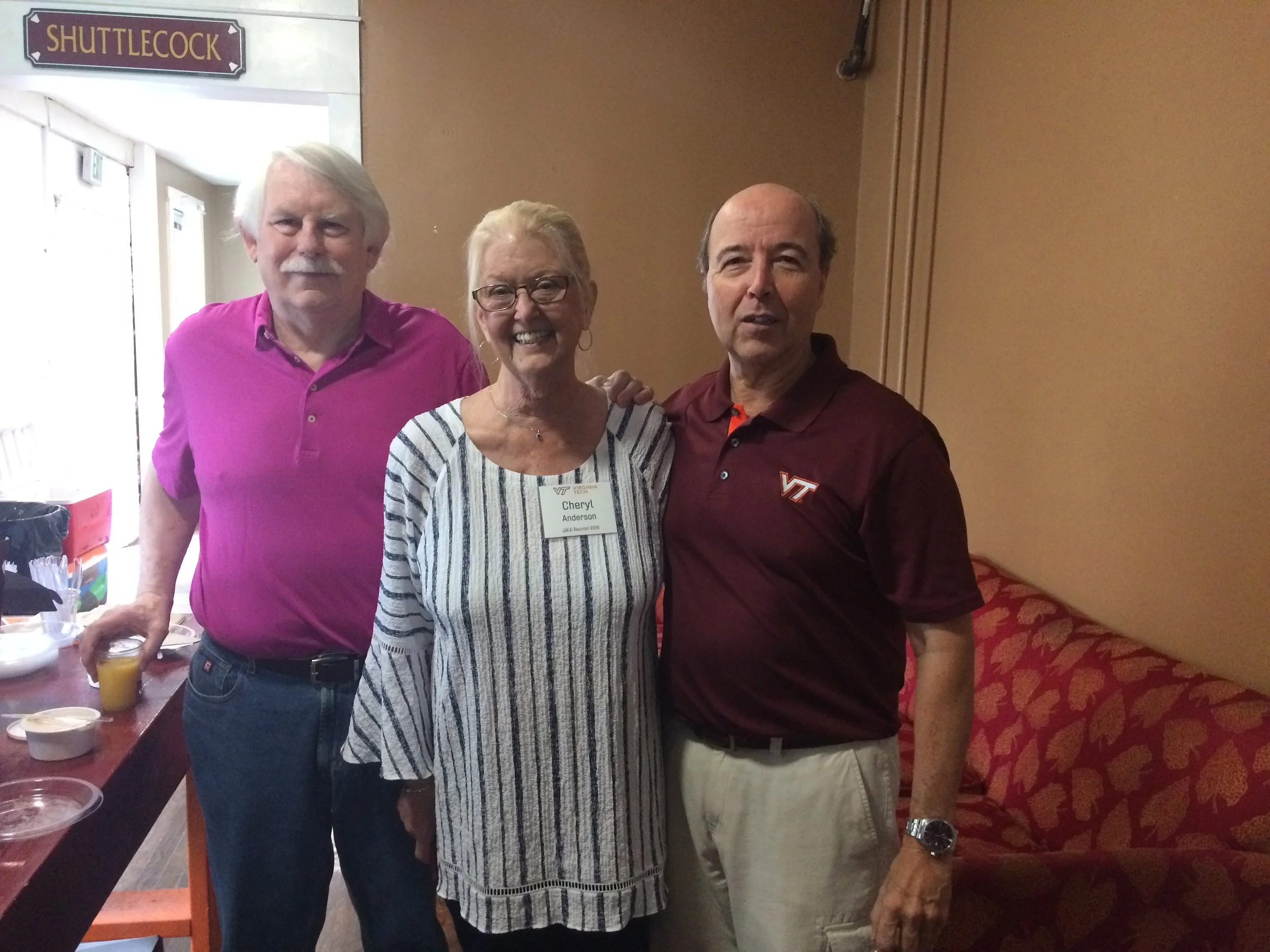 Deeks-Dekes Reunion (32) - Copy.JPG