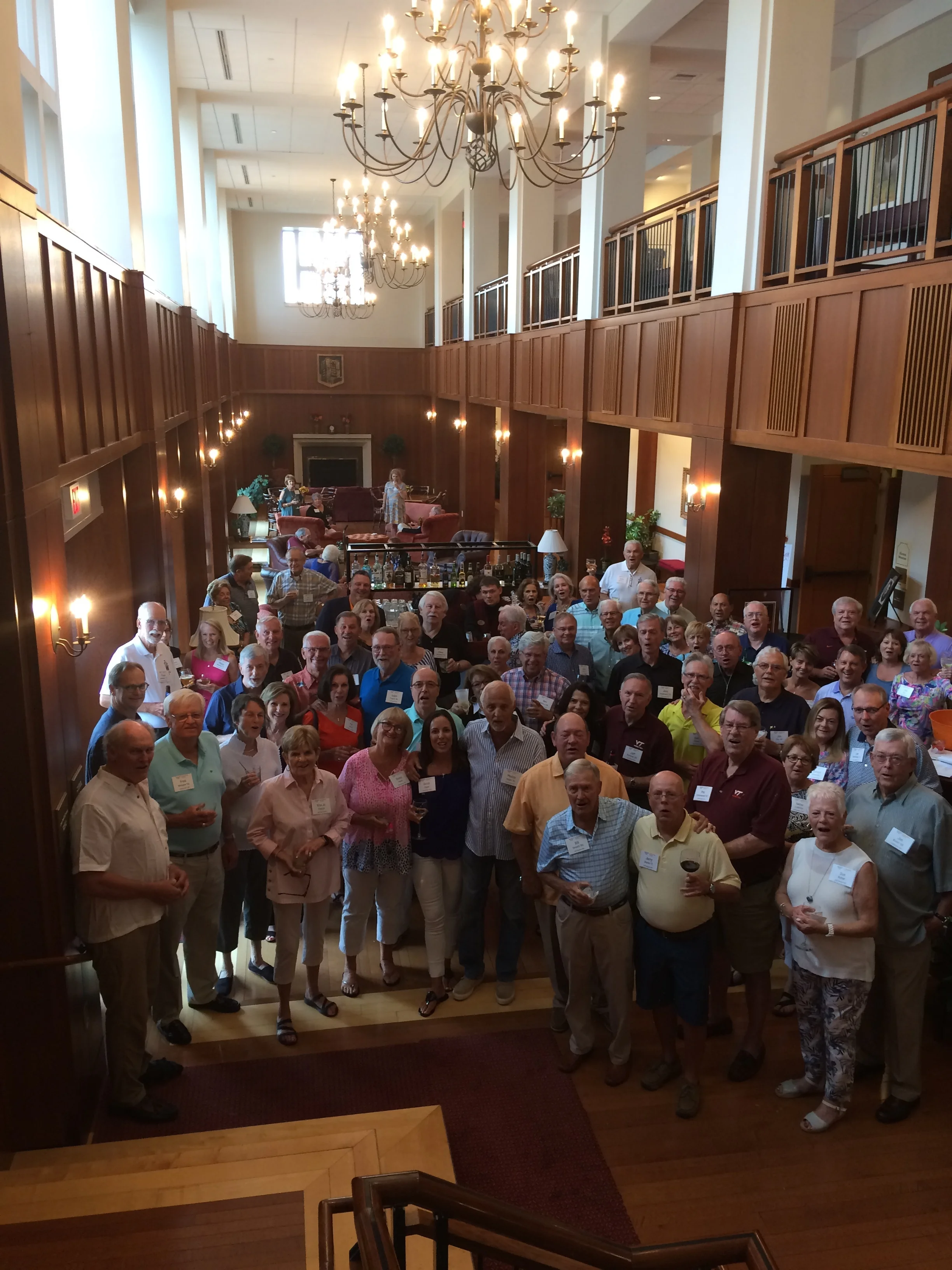 Deeks-Dekes Reunion (34) - Copy.JPG