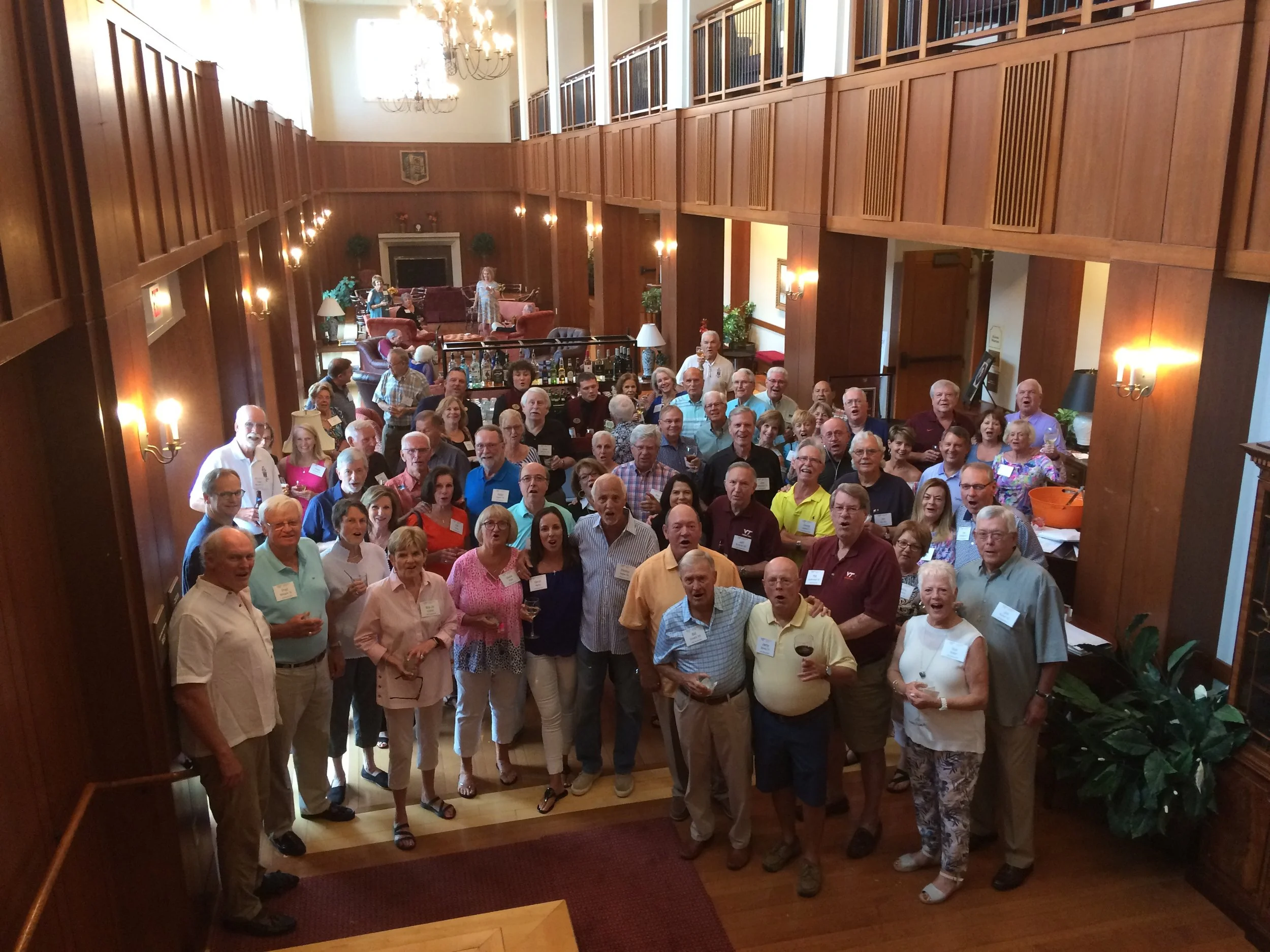 Deeks-Dekes Reunion (33) - Copy.JPG