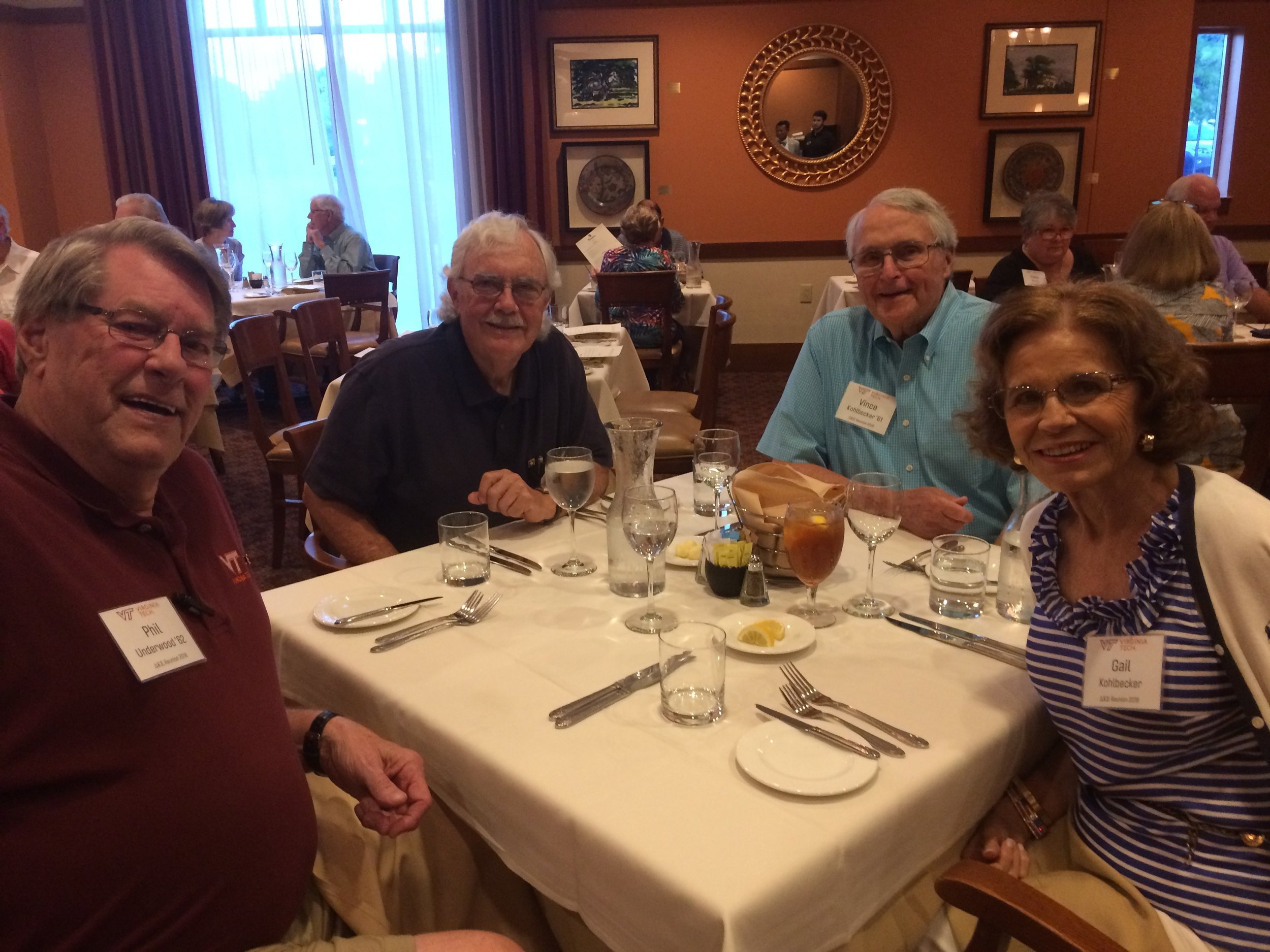Deeks-Dekes Reunion (36) - Copy.JPG