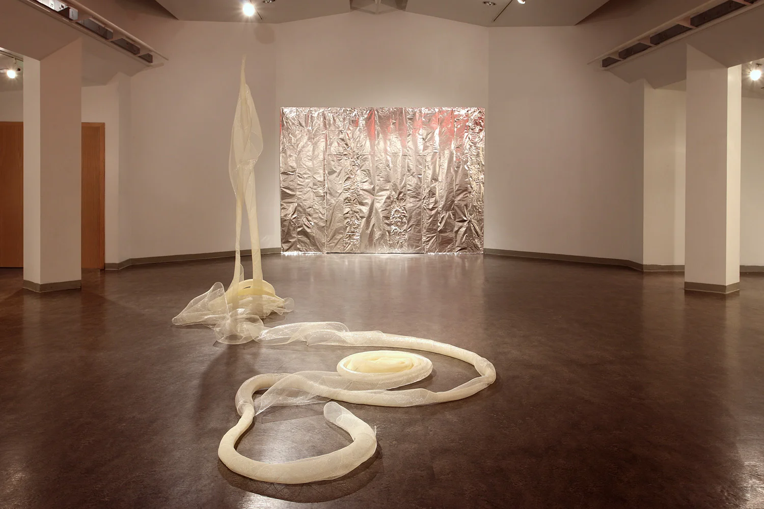 keepsake netting 10'x15' 2013