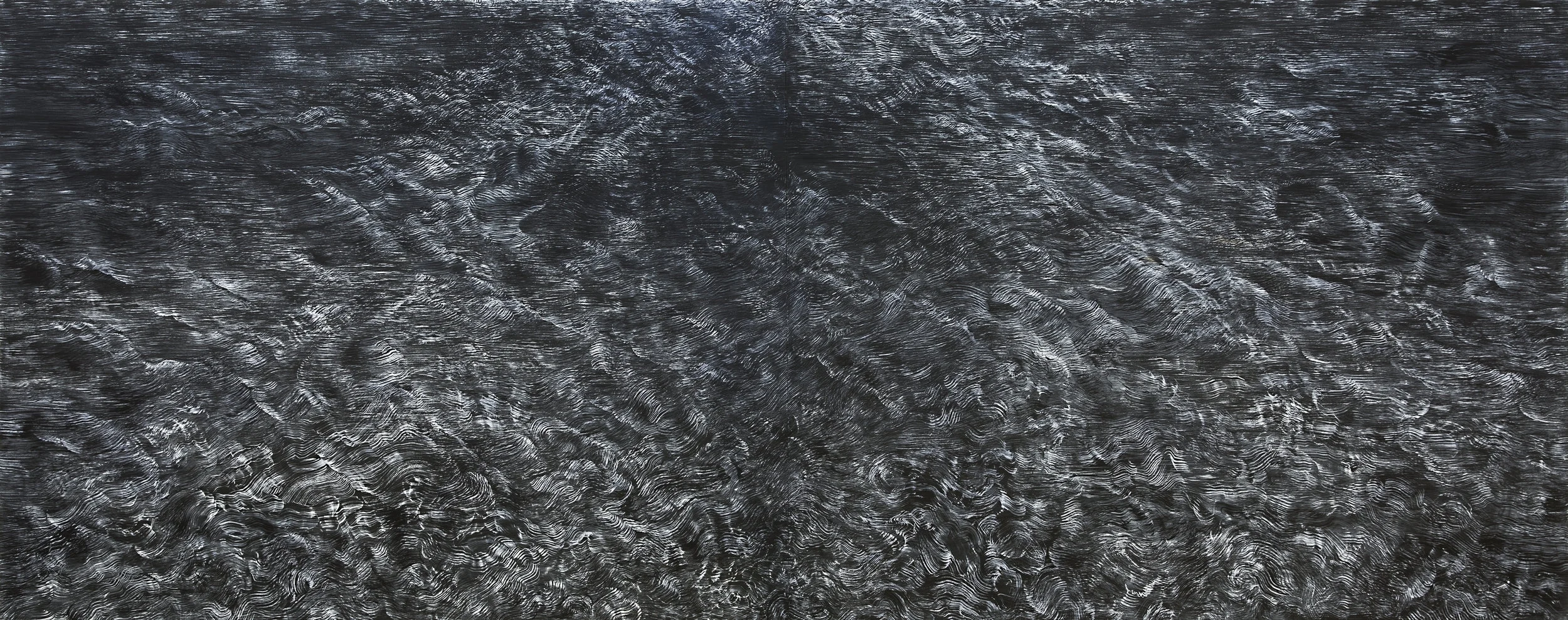 slipstream (by the light of the moon)