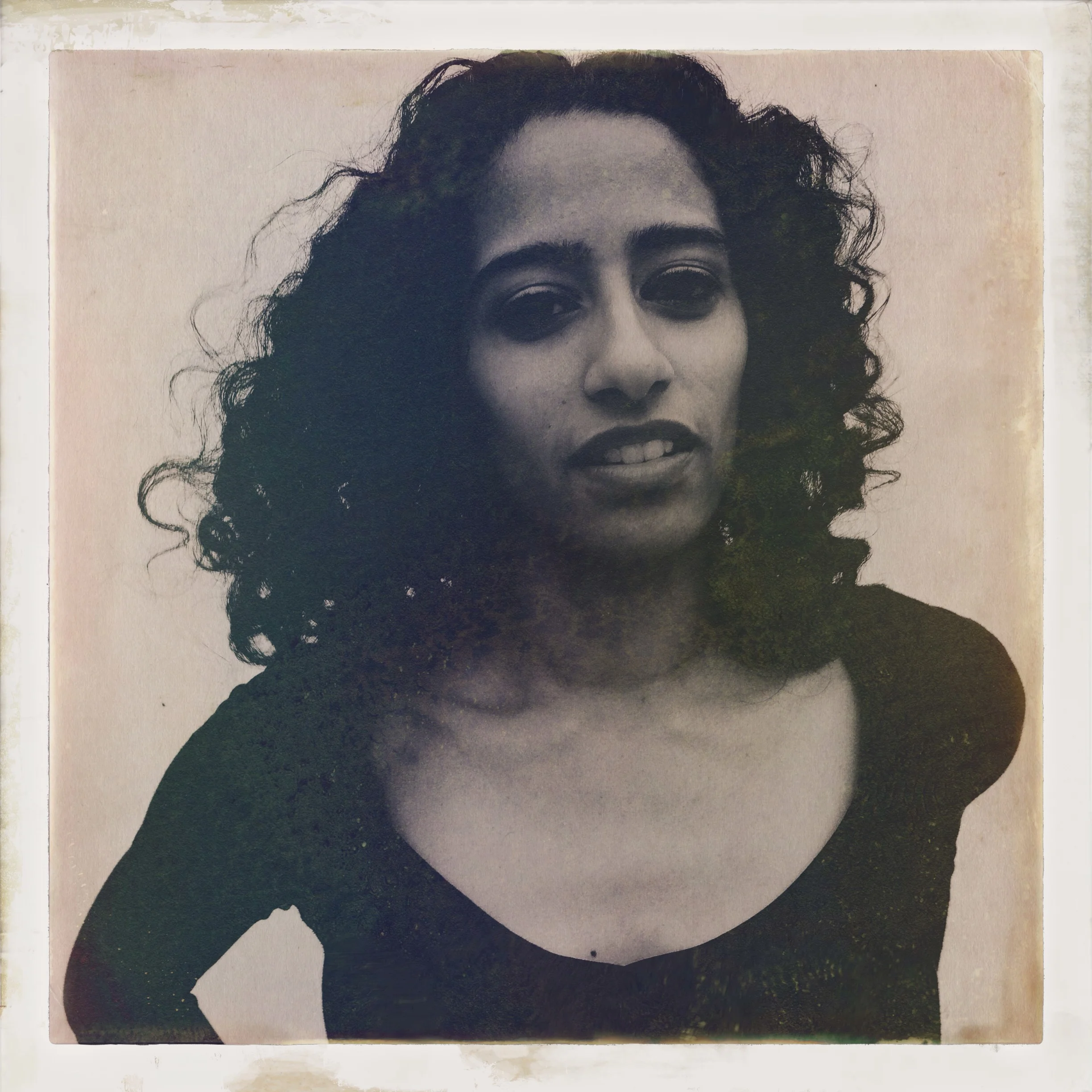 Anu Yadav photo by Jati Lindsay.jpeg