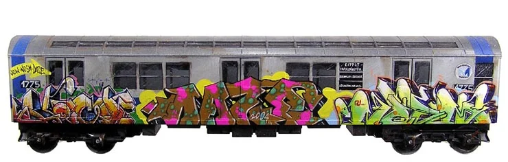 102.jpg