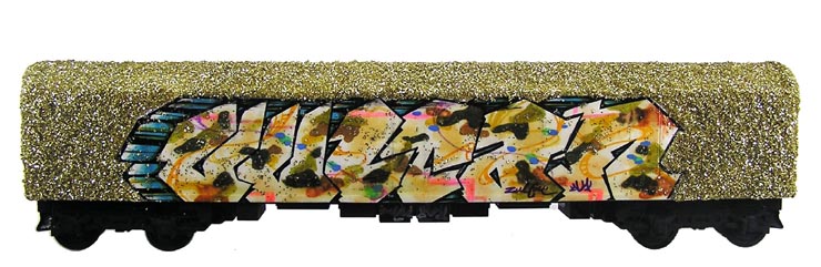 105.jpg