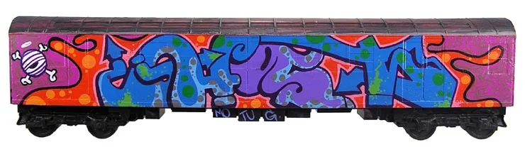 109.jpg