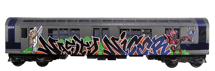 110.jpg