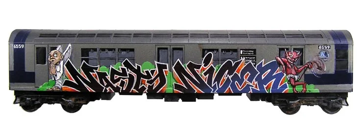 110.jpg