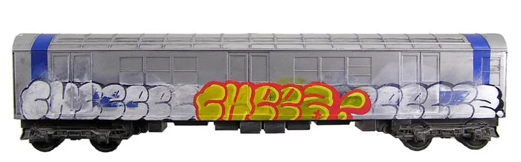 124.jpg
