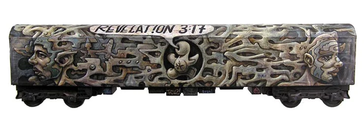144.jpg
