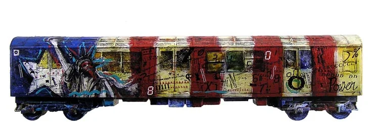 145.jpg