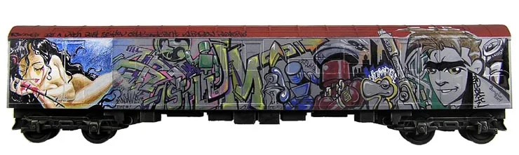 147.jpg