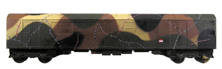 62.jpg