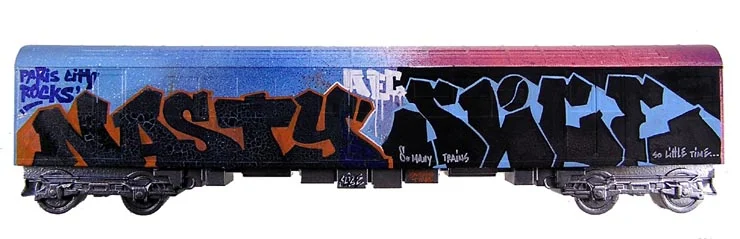 83.jpg
