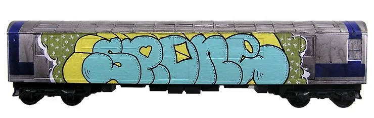86.jpg