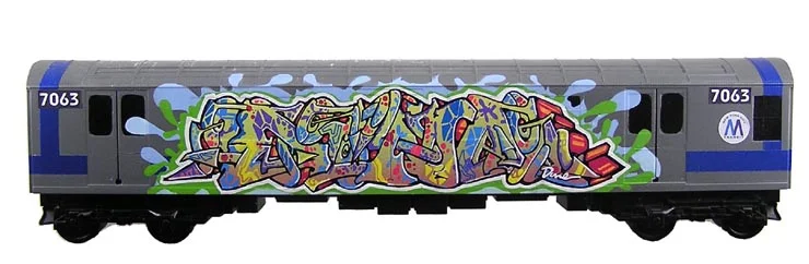93.jpg