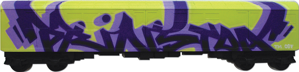2638630948_cfd0f16847_o.jpg