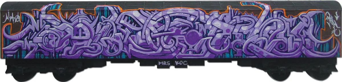 2637799977_c880b90cbd_o.jpg