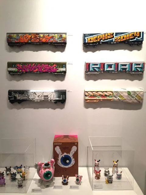 10730952_506361872833919_4093950856625909270_n.jpg