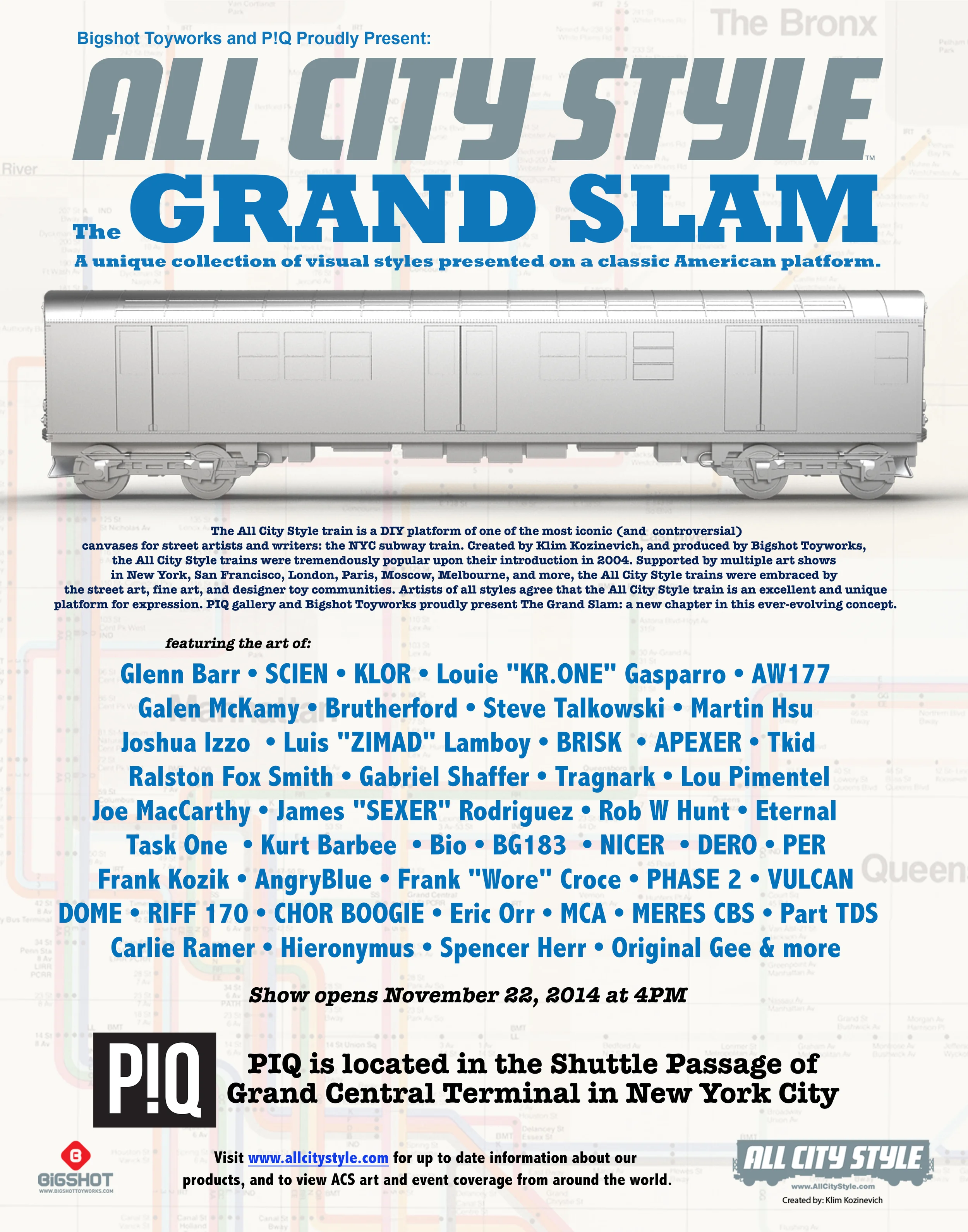 The Grand Slam Flyer v6.jpg