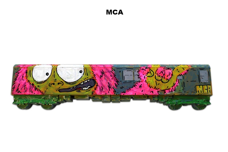 MCA_next-stop-34th-st_800.jpg