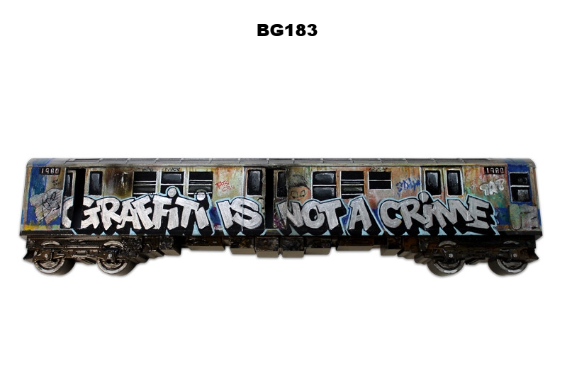 BG183IMG_5211_graffiti_800.jpg