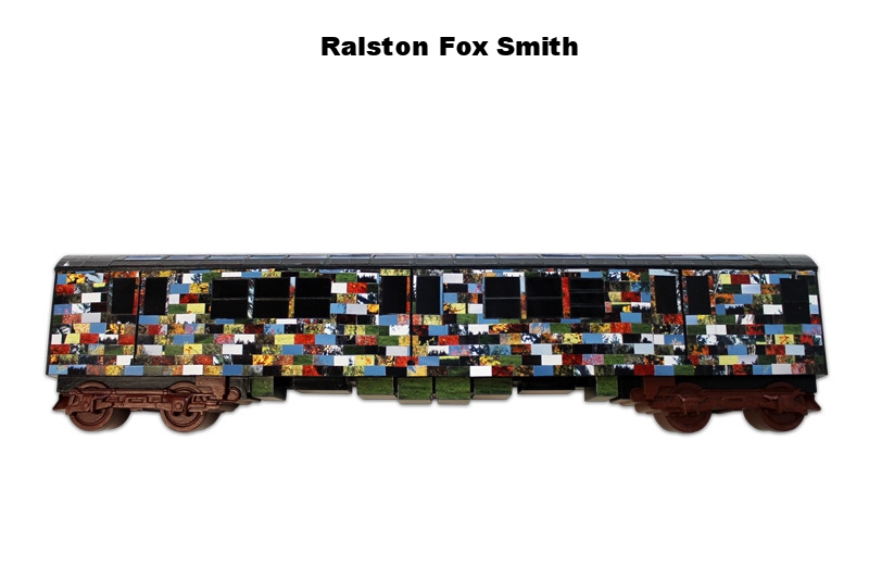 subscape-ralston-fox-smith.jpg