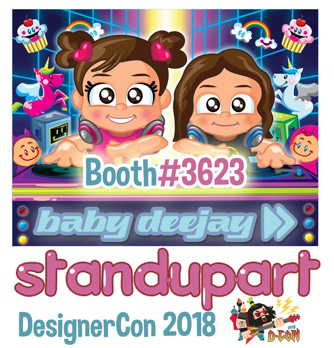 2018_BabyDeejay_IG_size.jpg
