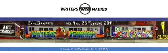 Art-Transit-Madrid.jpg