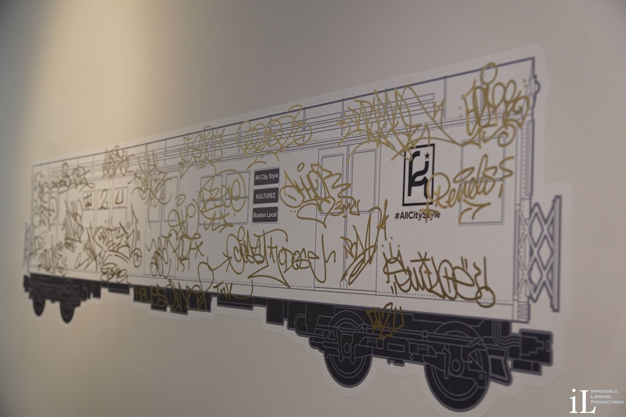 webmail.gandi.netWALLS5.jpg