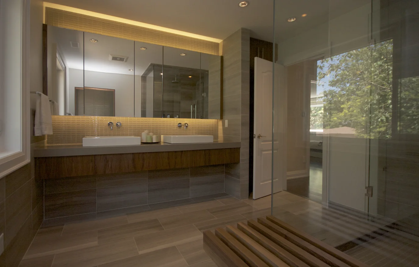 VAUGHAN_boys bathroom 1 072512.jpg