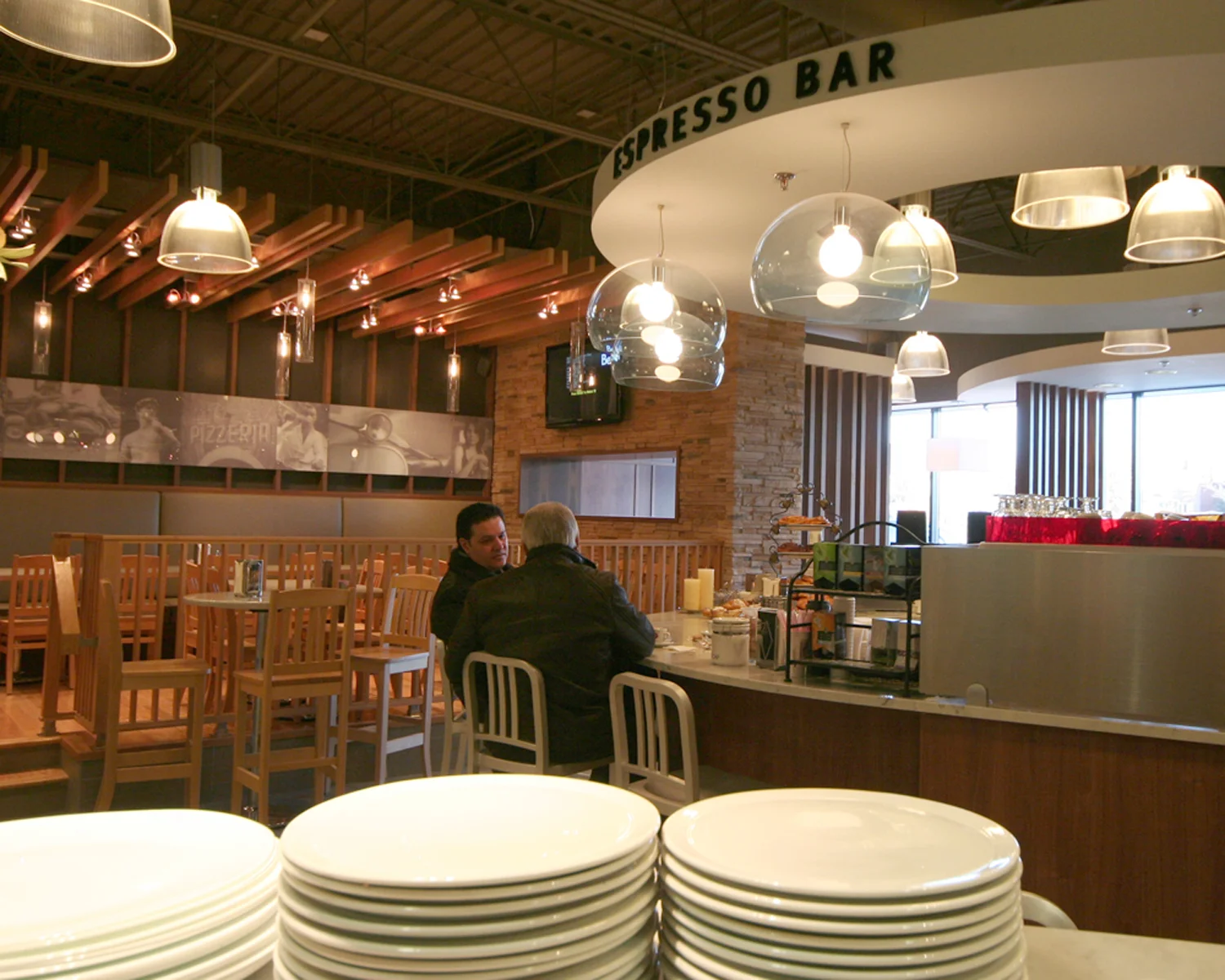 SPB_ espresso 5 02232010.jpg