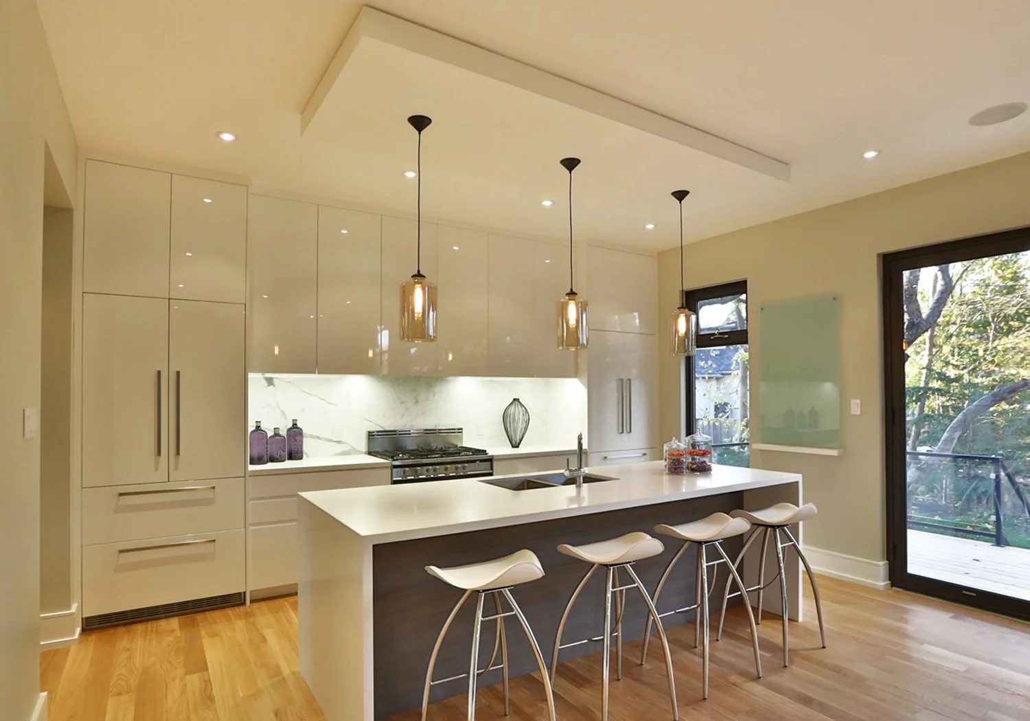 BLVD kitchen 3 112013.jpg