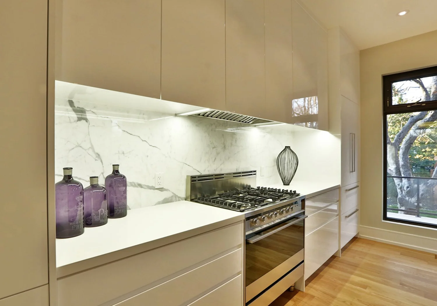 BLVD kitchen 6 112013.jpg