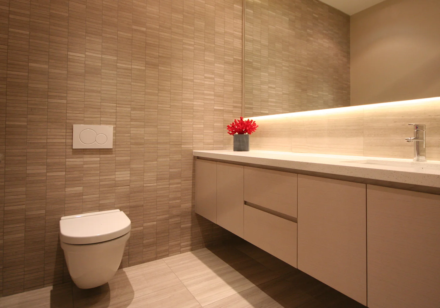 BLVD_powder room 1 111413.jpg