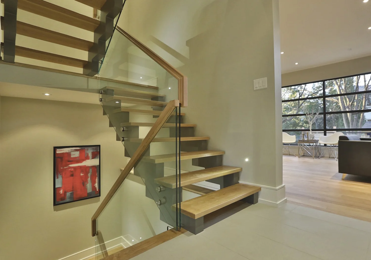 BLVD stairs 1 112013.jpg