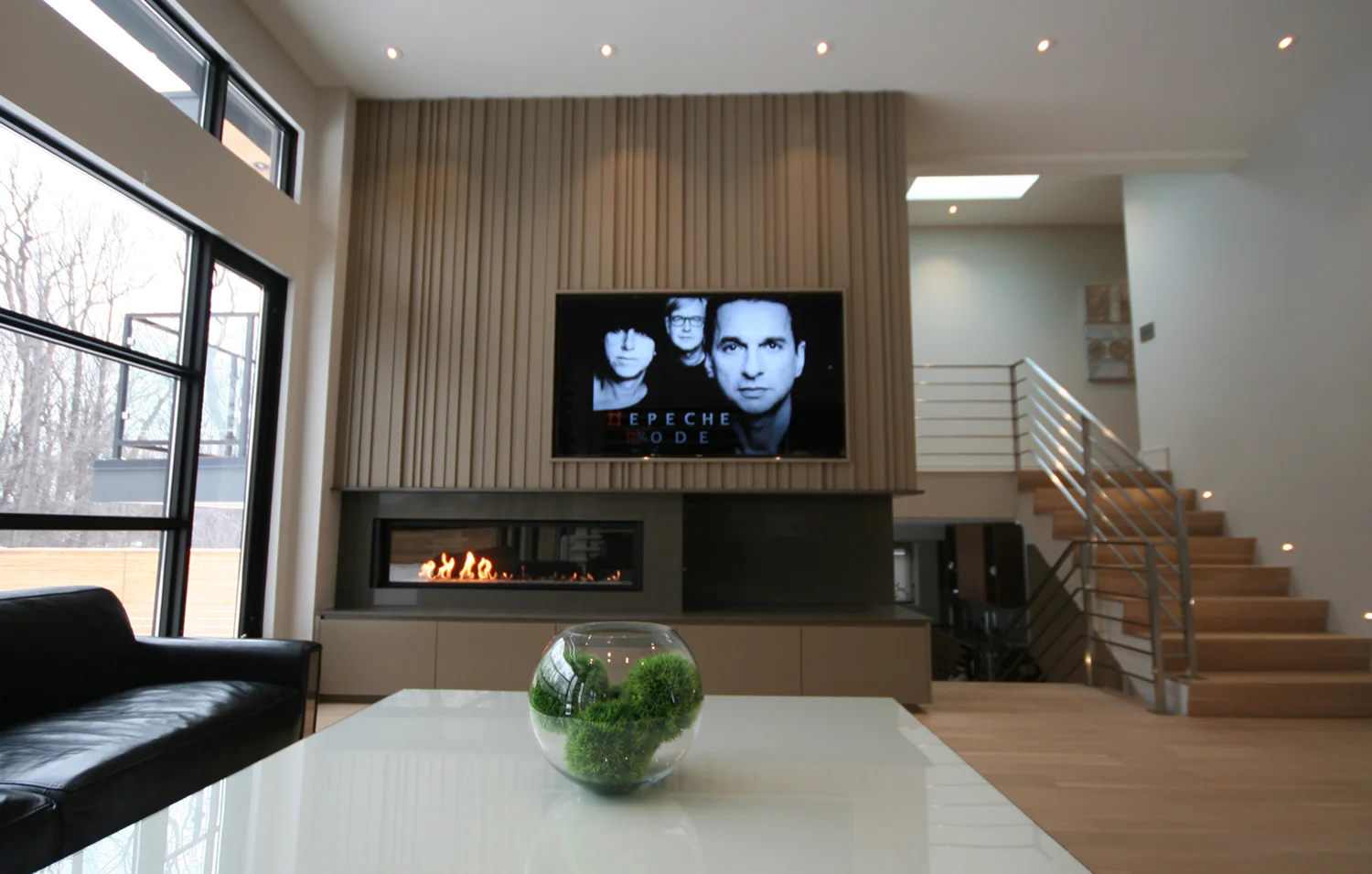 CH fireplace 7 011915.jpg