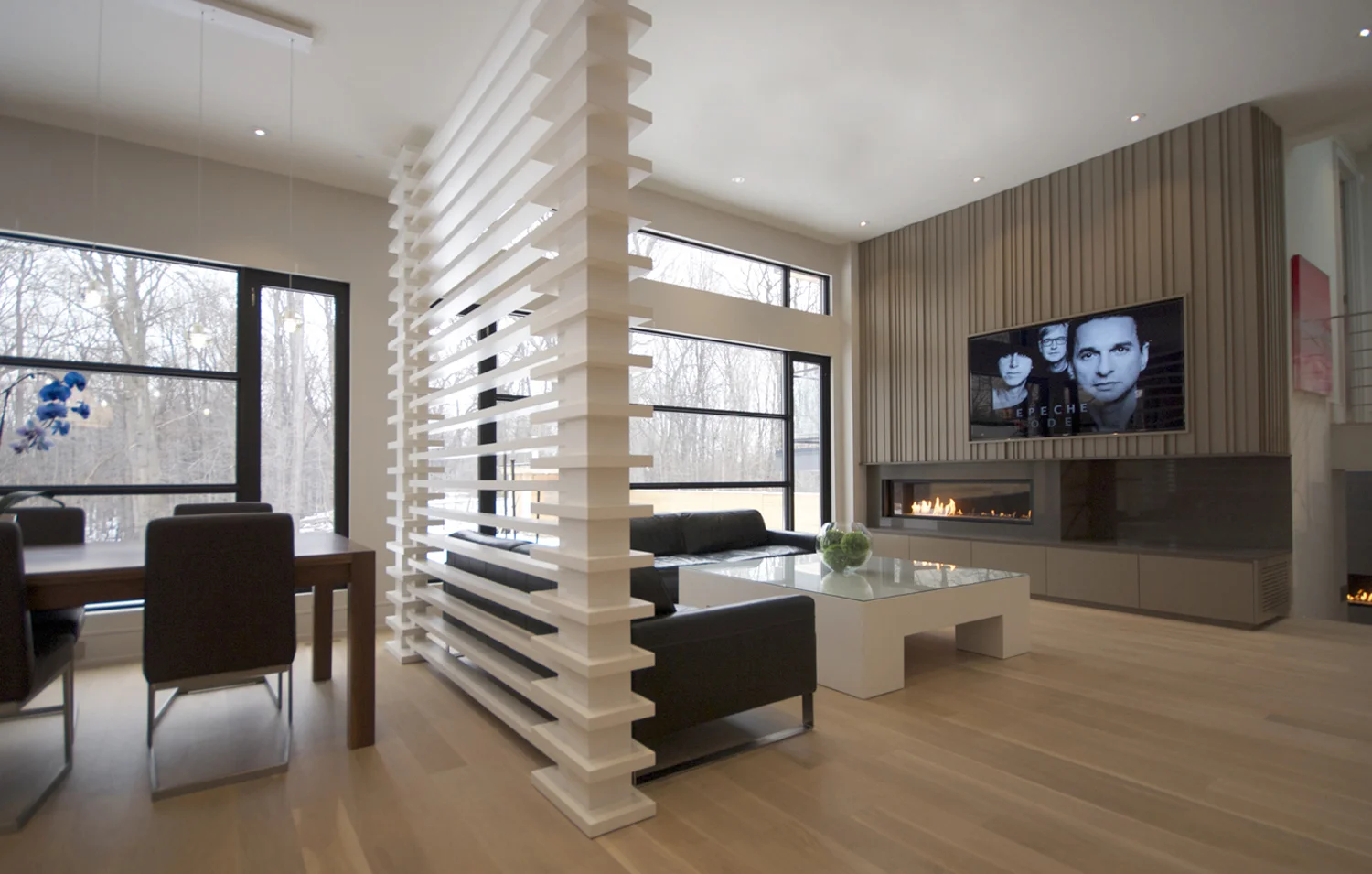 CH fireplace 9 011915.jpg