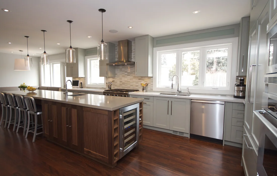 SMR_kitchen_22.jpg