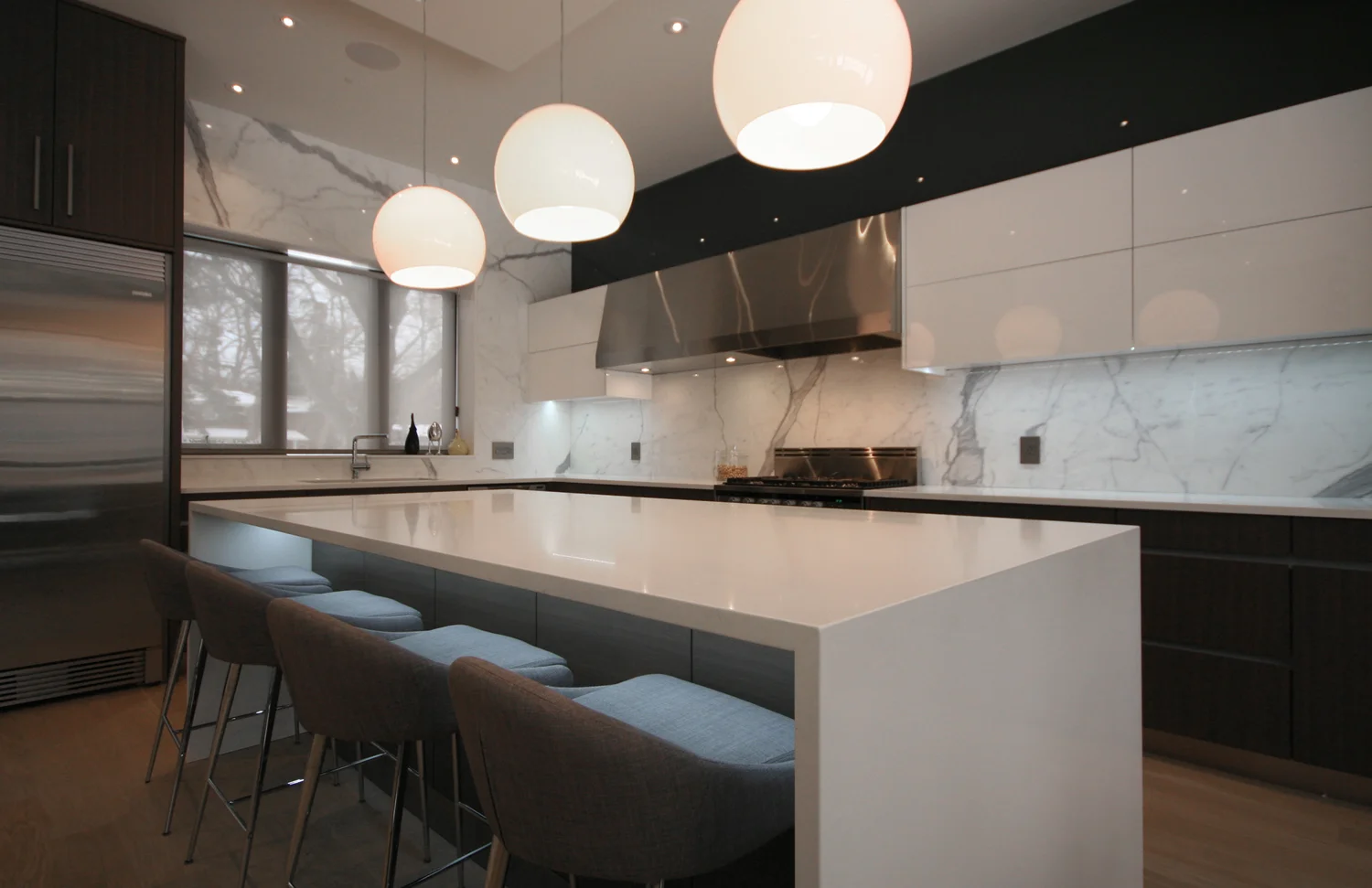 CH kitchen 9 011715.jpg