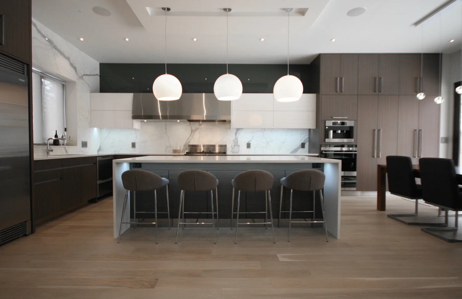 CH kitchen 14 011915.jpg