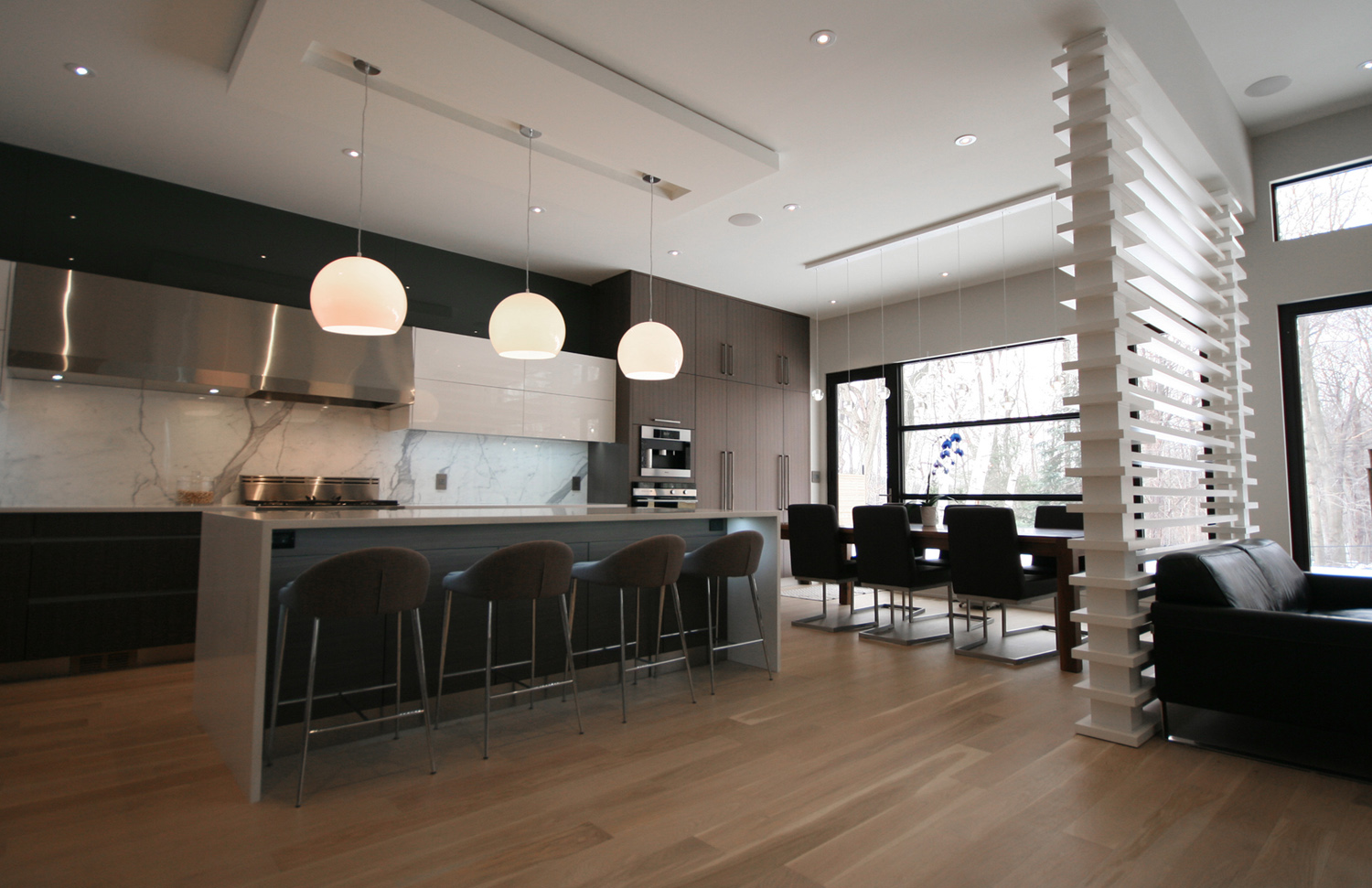 CH kitchen 16 011915.jpg